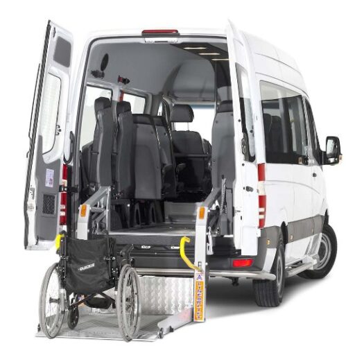 cropped-sprinter.jpg